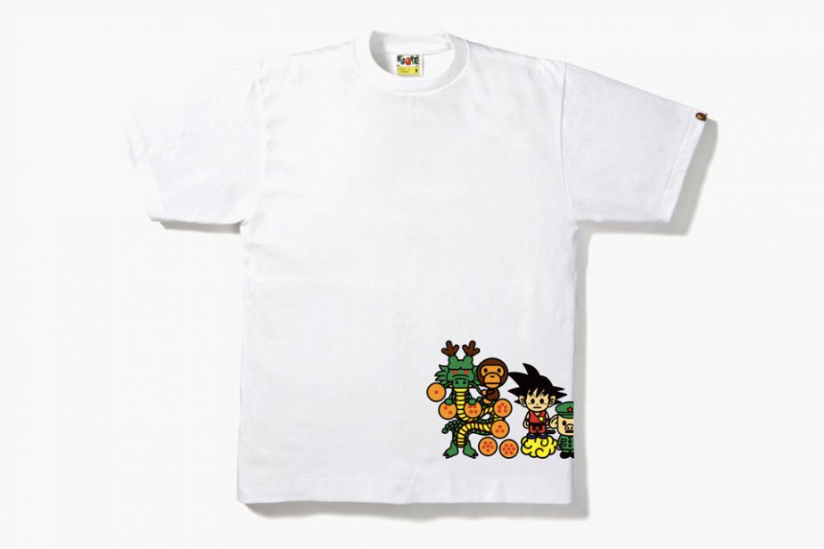 a-bathing-ape-x-dragon-ball-z-6-misc_gallery_medium_retina