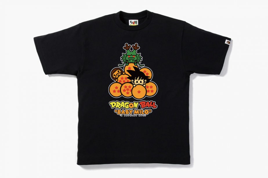 a-bathing-ape-x-dragon-ball-z-7-misc_gallery_medium_retina
