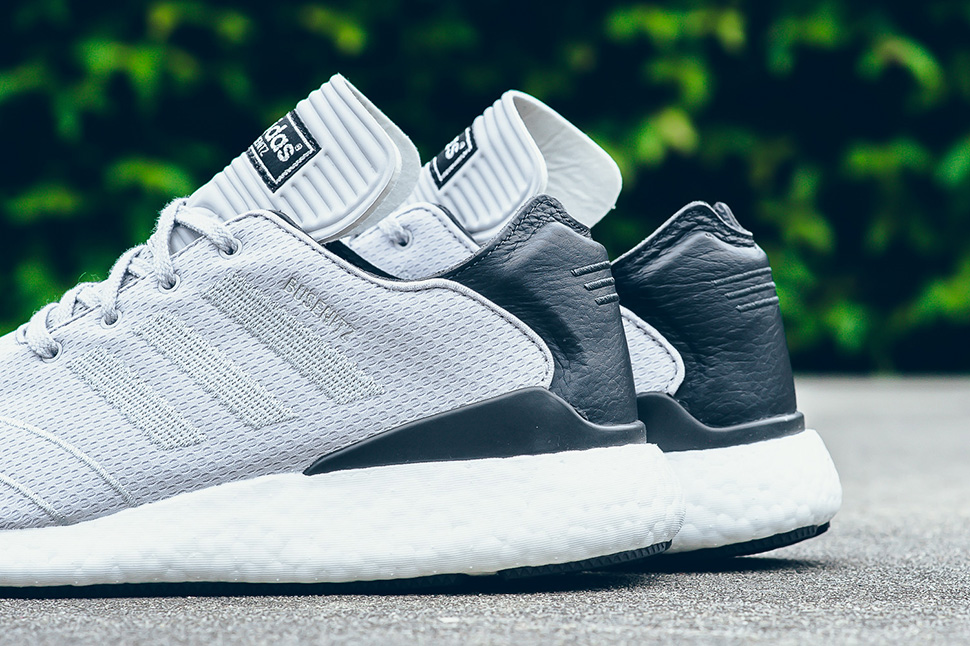 adidas-Skateboarding-Busenitz-Pure-Boost-Grey-5