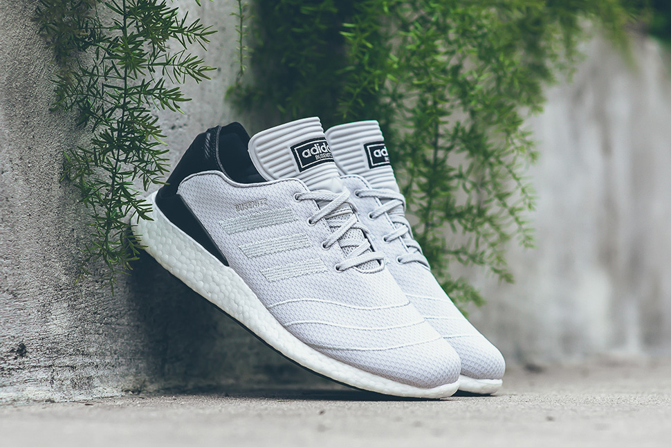 adidas-Skateboarding-Busenitz-Pure-Boost-Grey-6
