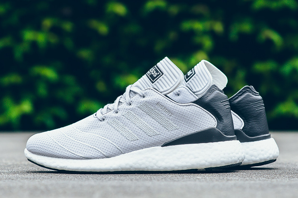 adidas-Skateboarding-Busenitz-Pure-Boost-Grey-7