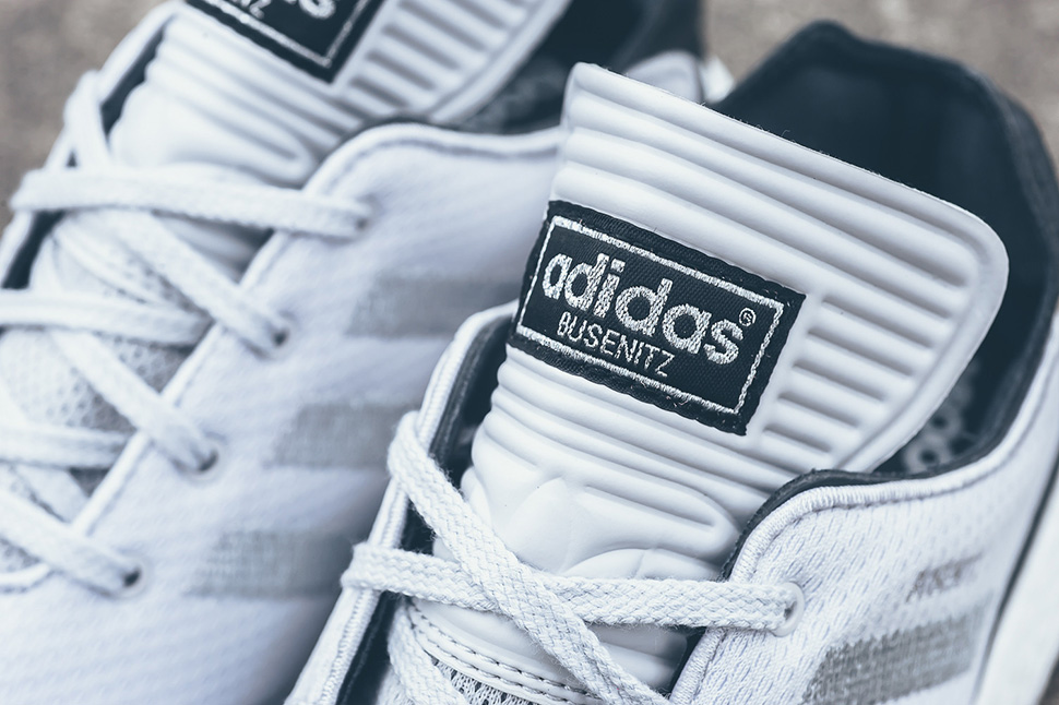 adidas-Skateboarding-Busenitz-Pure-Boost-Grey
