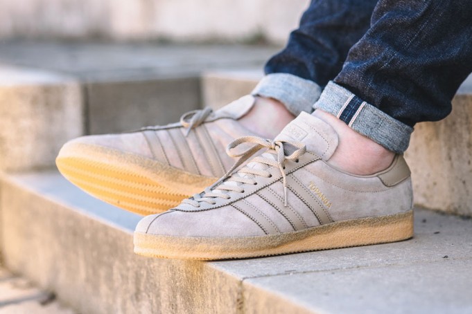 adidas-Topanga-Hemp-1-681x454