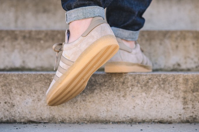 adidas-Topanga-Hemp-2-681x454