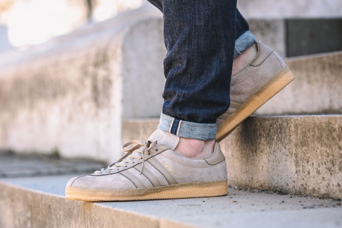 adidas-Topanga-Hemp-681x454