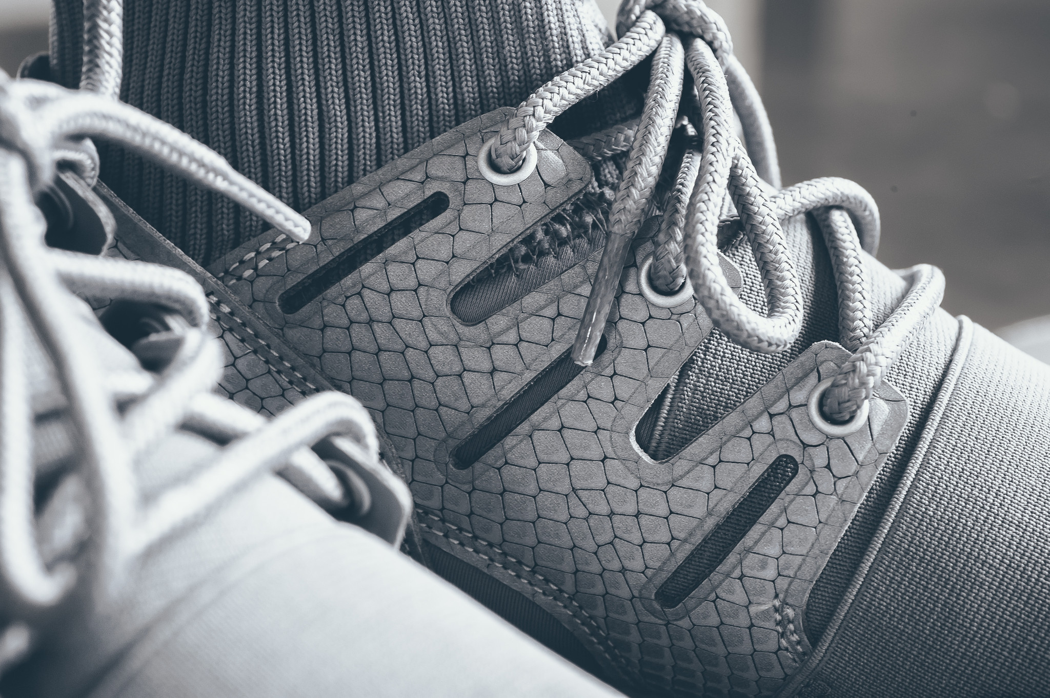 adidas-Tubular-Doom-1
