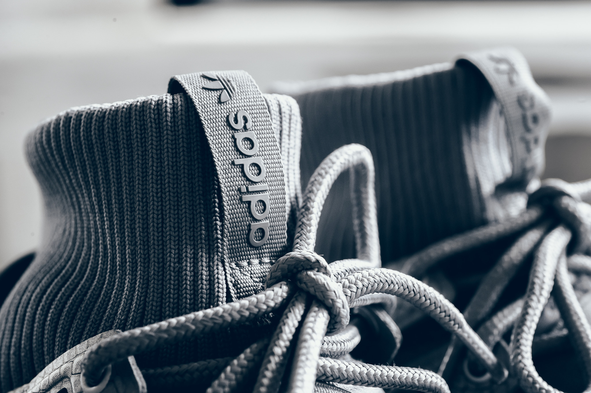 adidas-Tubular-Doom-2