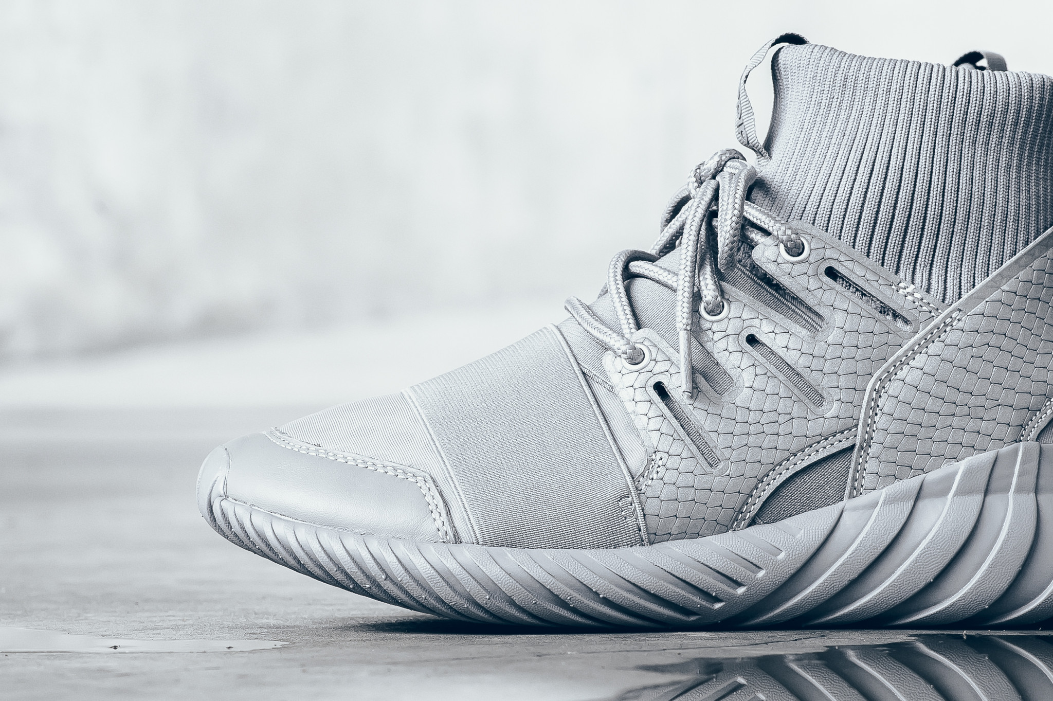 adidas-Tubular-Doom-3