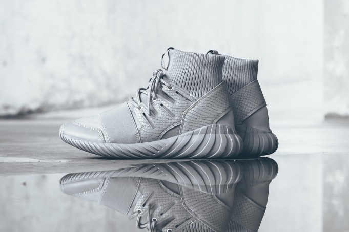 adidas-Tubular-Doom-681x453