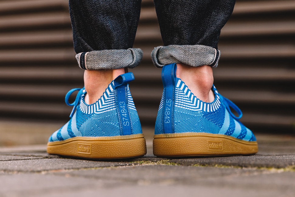 adidas-Very-Spezial-Primeknit-2