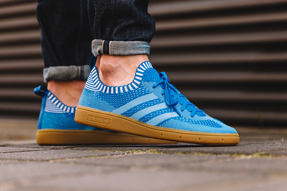 adidas-Very-Spezial-Primeknit