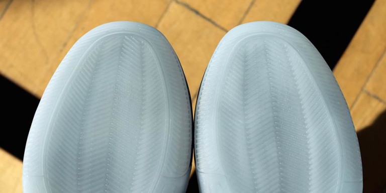 adidas-d-lillard-2-stay-ready-release-date-03-768x384