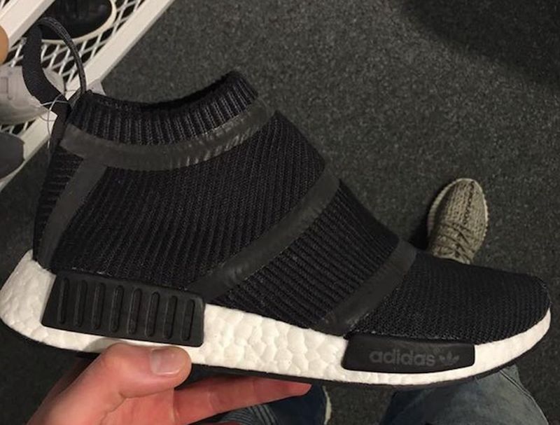 adidas-nmd-primeknit-city-sock-black-1