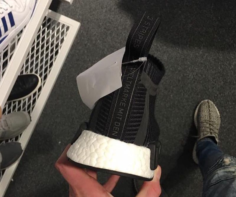 adidas-nmd-primeknit-city-sock-black-2