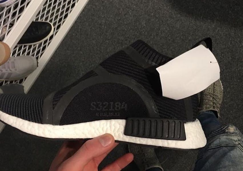 adidas-nmd-primeknit-city-sock-black-3