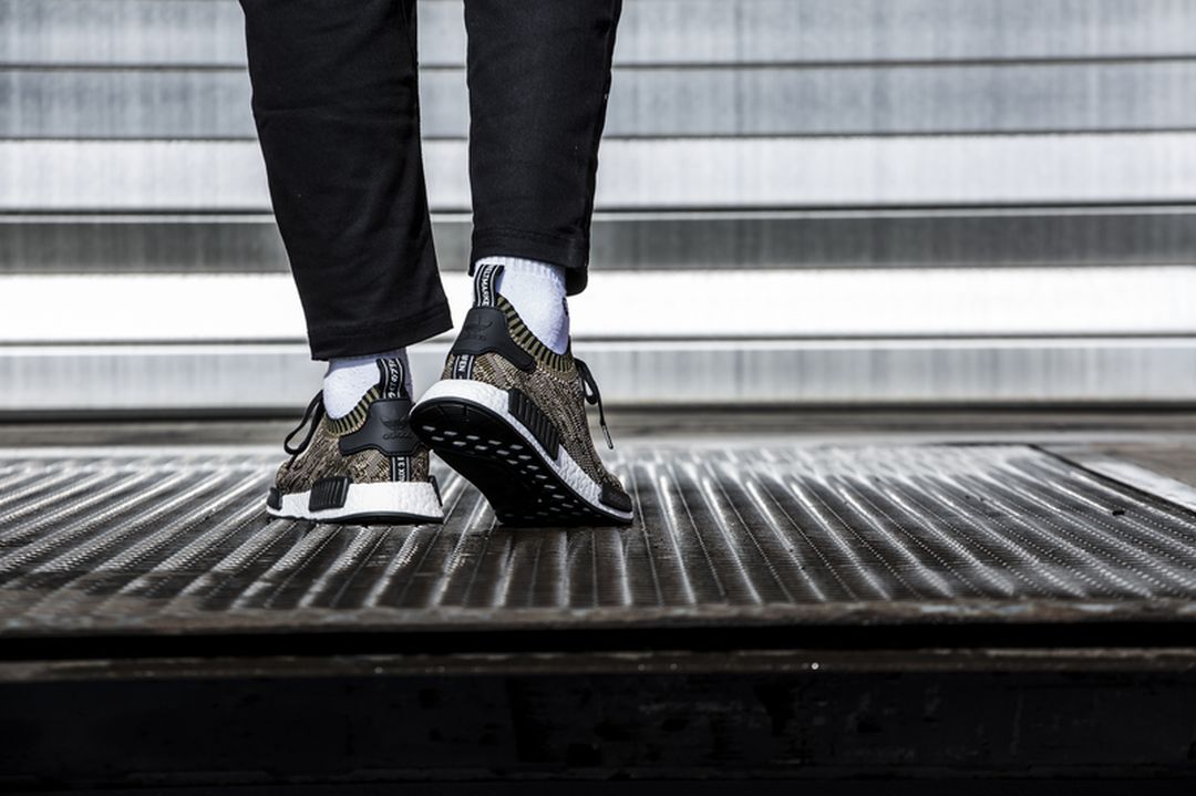 adidas-nmd-r1-pk-ba8597-10