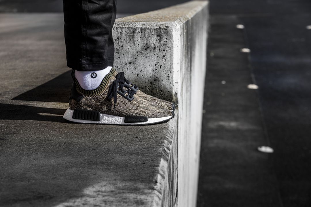 adidas-nmd-r1-pk-ba8597-5