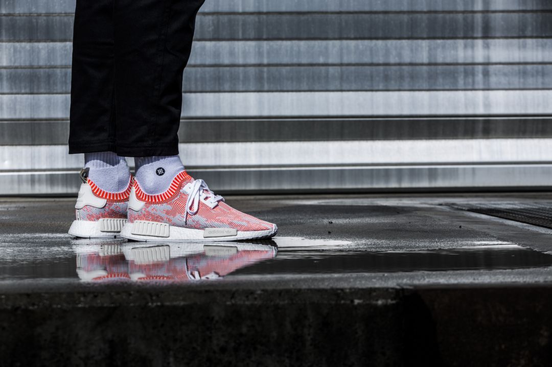 adidas-nmd-r1-pk-ba8599-2