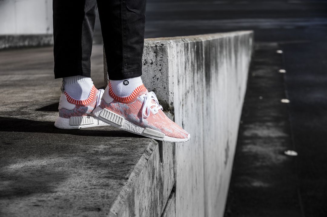 adidas-nmd-r1-pk-ba8599-4