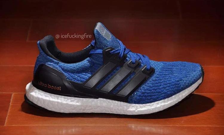 adidas-ultra-boost-2017