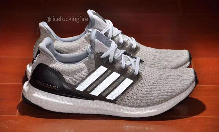 adidas-ultra-boost-2017_02