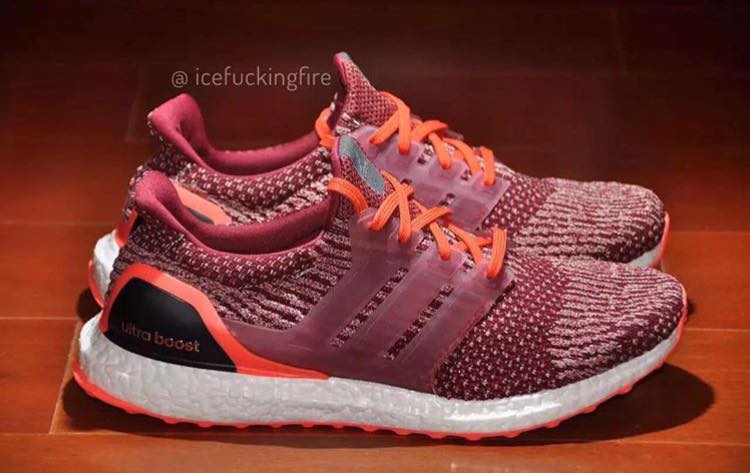 adidas-ultra-boost-2017_03