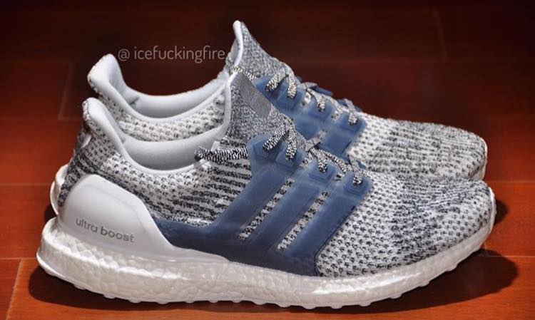 adidas-ultra-boost-2017_04