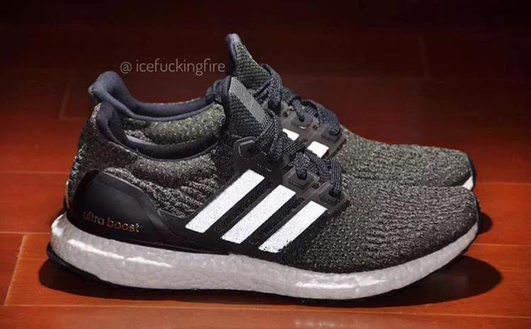 adidas-ultra-boost-2017_05