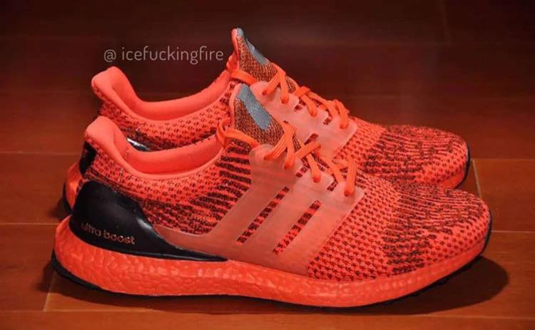 adidas-ultra-boost-2017_06