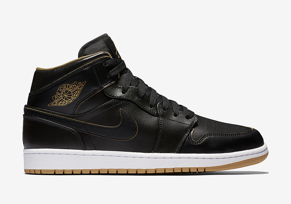 air-jordan-1-gs-black-gold