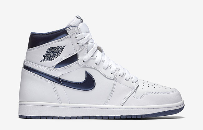 air-jordan-1-retro-high-og-white-metallic-navy-release-date-1