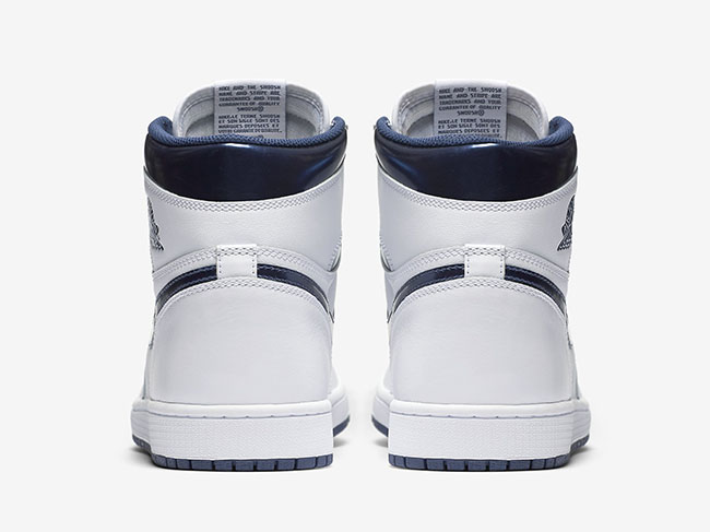 air-jordan-1-retro-high-og-white-metallic-navy-release-date-4