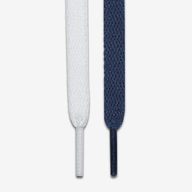 air-jordan-1-retro-high-og-white-metallic-navy-release-date-6