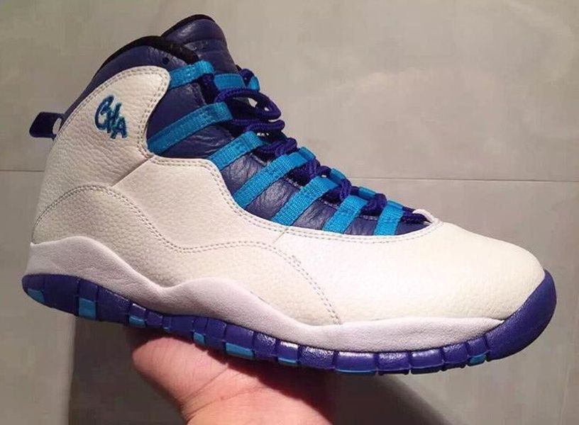 air-jordan-10-charlotte