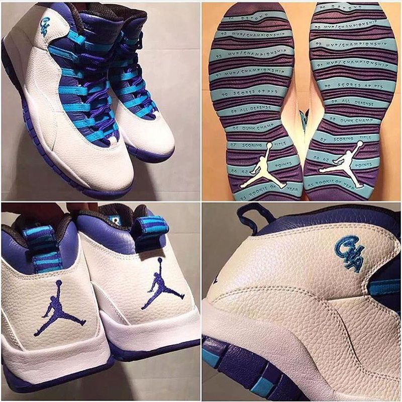 air-jordan-10-charlotte_02