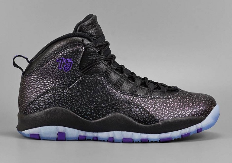 air-jordan-10-paris-black-purple-768x539
