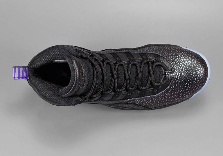 air-jordan-10-paris-black-purple-release-date-1-768x539