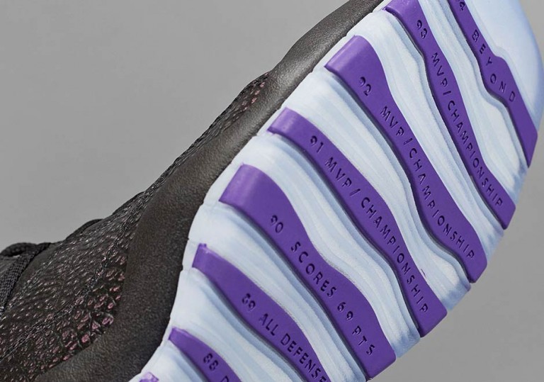 air-jordan-10-paris-black-purple-release-date-2-768x539