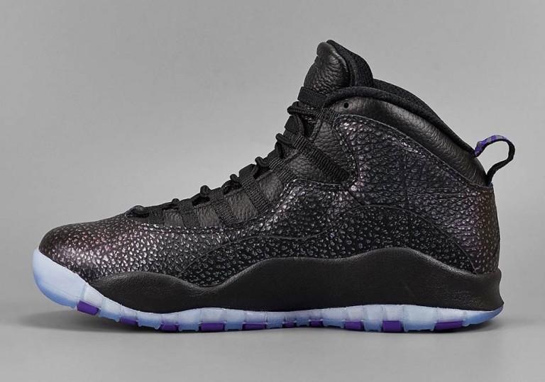 air-jordan-10-paris-black-purple-release-date-768x539