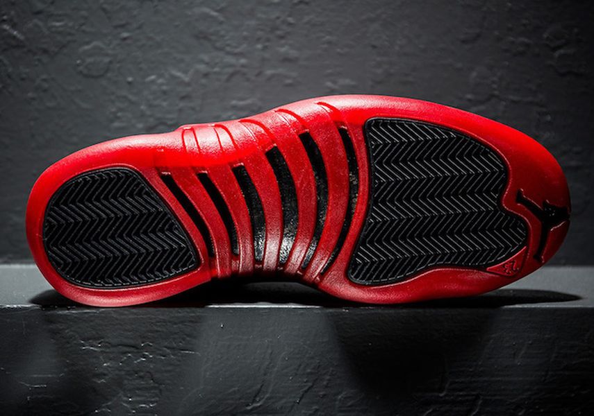 air-jordan-12-flu-game-2016-release-1
