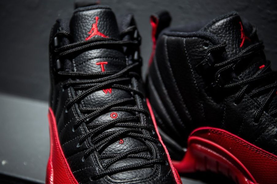 air-jordan-12-retro-flu-game-black-red-1