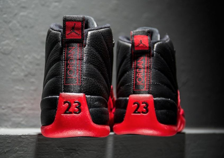 air-jordan-12-retro-flu-game-black-red-2
