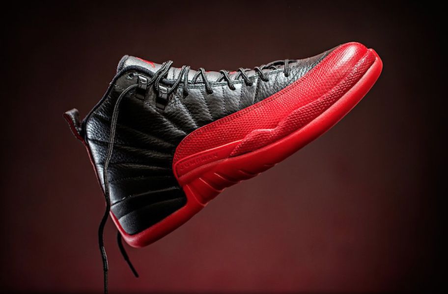 air-jordan-12-retro-flu-game-black-red