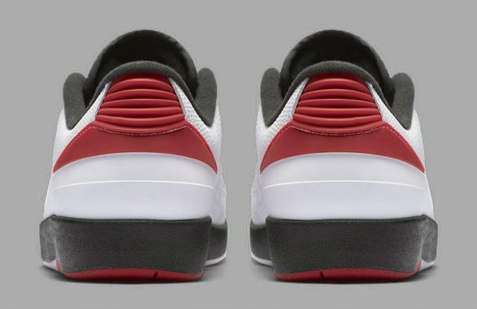air-jordan-2-low-og-chicago-release-date-3-681x441