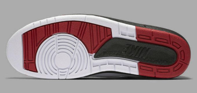 air-jordan-2-low-og-chicago-release-date-4-681x323