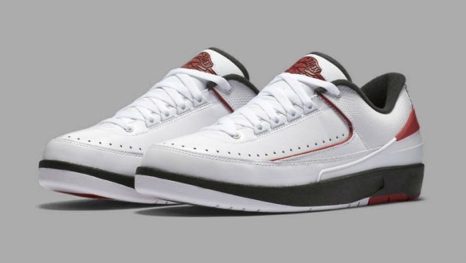 air-jordan-2-low-og-chicago-release-date-5-681x384