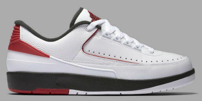 air-jordan-2-low-og-chicago-release-date-681x341