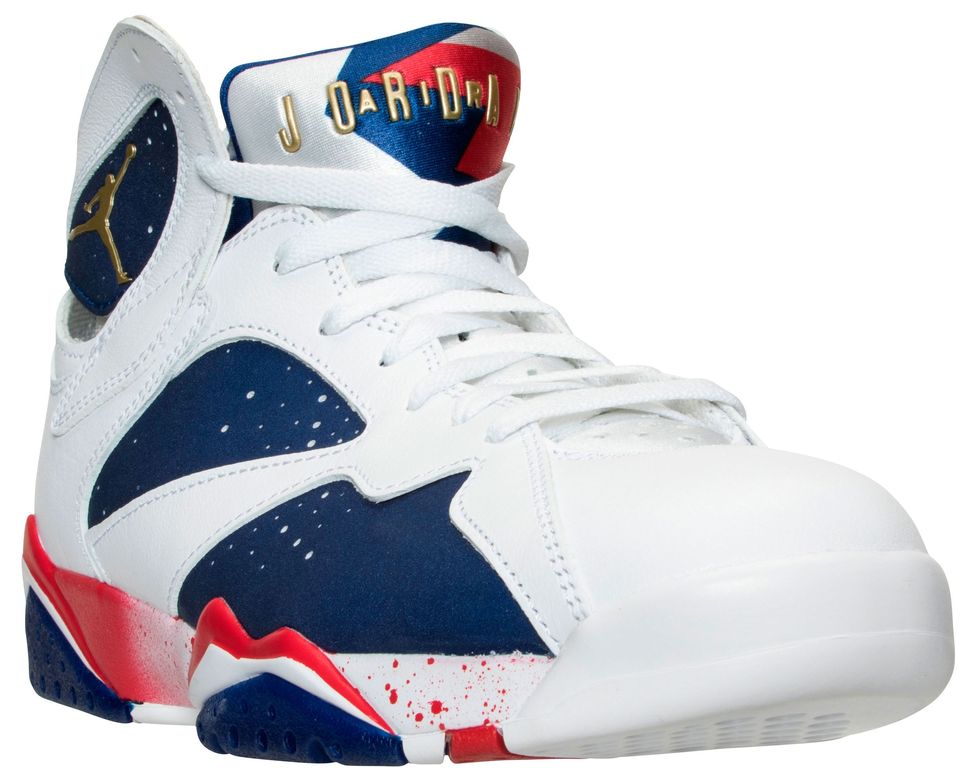 air-jordan-7-olympics-alternate