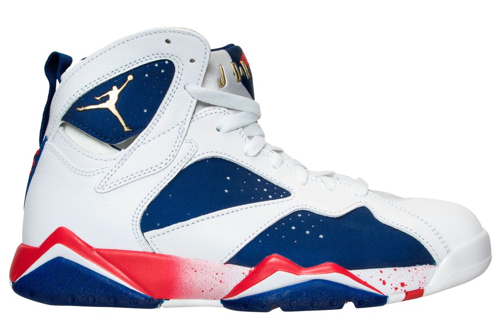 air-jordan-7-olympics-alternate_02