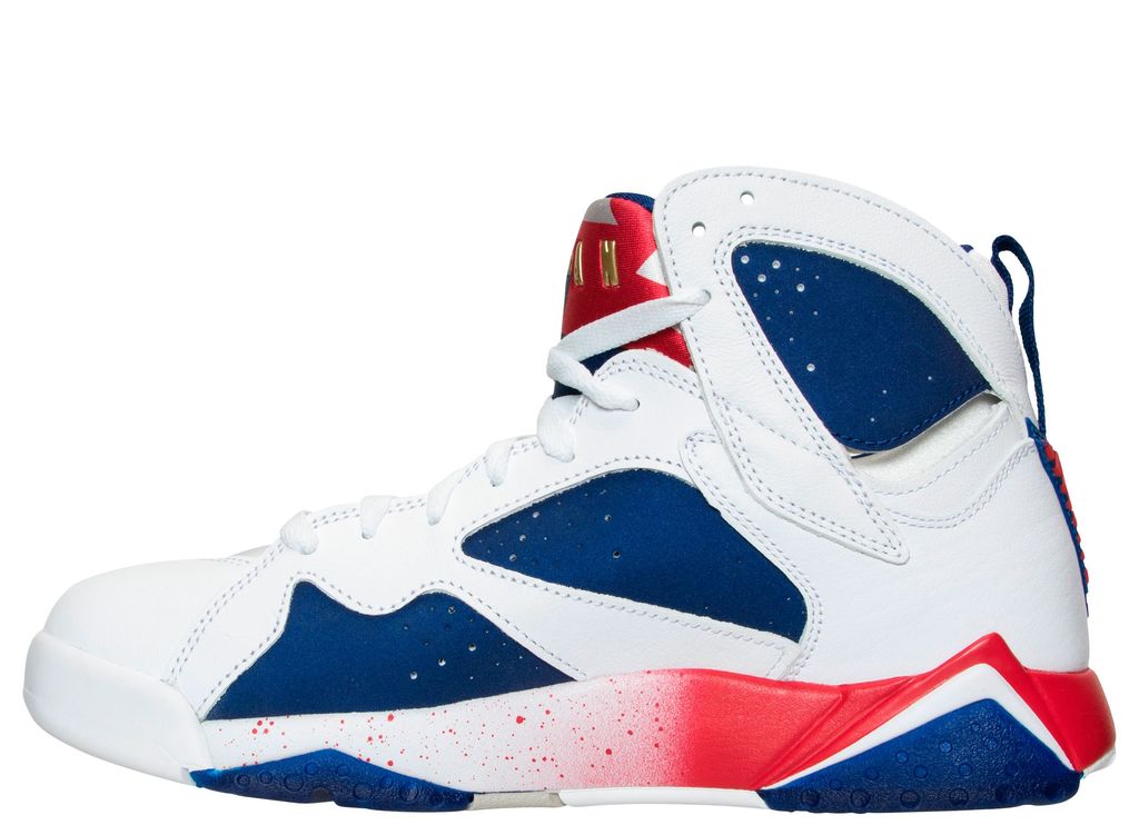 air-jordan-7-olympics-alternate_04